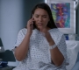 Greys_Anatomy_S19E08_0612.jpg