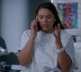Greys_Anatomy_S19E08_0613.jpg