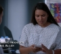 Greys_Anatomy_S19E08_0615.jpg