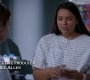 Greys_Anatomy_S19E08_0616.jpg