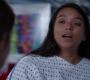 Greys_Anatomy_S19E08_0618.jpg