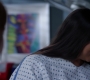 Greys_Anatomy_S19E08_0619.jpg
