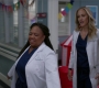 Greys_Anatomy_S19E08_0711.jpg