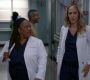 Greys_Anatomy_S19E08_0712.jpg