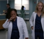 Greys_Anatomy_S19E08_0713.jpg