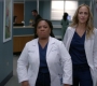 Greys_Anatomy_S19E08_0715.jpg