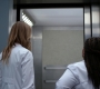 Greys_Anatomy_S19E08_0745.jpg