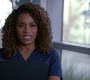 Greys_Anatomy_S19E08_0814.jpg