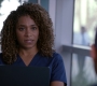 Greys_Anatomy_S19E08_0818.jpg