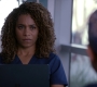 Greys_Anatomy_S19E08_0823.jpg