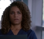 Greys_Anatomy_S19E08_0828.jpg