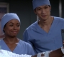 Greys_Anatomy_S19E08_0838.jpg