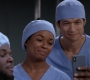 Greys_Anatomy_S19E08_0845.jpg