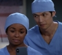 Greys_Anatomy_S19E08_0852.jpg