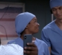 Greys_Anatomy_S19E08_0856.jpg