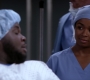 Greys_Anatomy_S19E08_0869.jpg