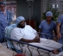 Greys_Anatomy_S19E08_0870.jpg