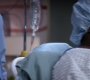 Greys_Anatomy_S19E08_0872.jpg