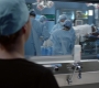 Greys_Anatomy_S19E08_0876.jpg