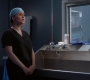 Greys_Anatomy_S19E08_0881.jpg