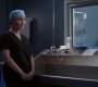 Greys_Anatomy_S19E08_0882.jpg