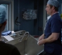 Greys_Anatomy_S19E08_0889.jpg