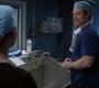 Greys_Anatomy_S19E08_0893.jpg