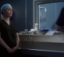 Greys_Anatomy_S19E08_0895.jpg