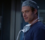 Greys_Anatomy_S19E08_0897.jpg