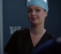 Greys_Anatomy_S19E08_0898.jpg