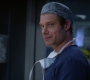 Greys_Anatomy_S19E08_0899.jpg