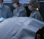 Greys_Anatomy_S19E08_0971.jpg