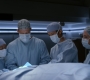 Greys_Anatomy_S19E08_0972.jpg