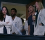 Greys_Anatomy_S19E08_0974.jpg