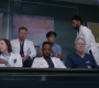 Greys_Anatomy_S19E08_0976.jpg