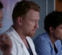 Greys_Anatomy_S19E08_0984.jpg