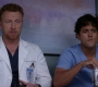 Greys_Anatomy_S19E08_0985.jpg