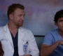 Greys_Anatomy_S19E08_0986.jpg