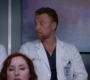 Greys_Anatomy_S19E08_0987.jpg