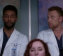 Greys_Anatomy_S19E08_0988.jpg