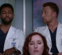 Greys_Anatomy_S19E08_0996.jpg