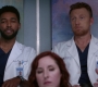 Greys_Anatomy_S19E08_0999.jpg