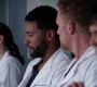 Greys_Anatomy_S19E08_1001.jpg