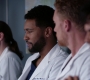 Greys_Anatomy_S19E08_1002.jpg