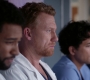 Greys_Anatomy_S19E08_1005.jpg