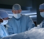 Greys_Anatomy_S19E08_1020.jpg