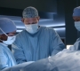 Greys_Anatomy_S19E08_1021.jpg