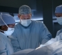 Greys_Anatomy_S19E08_1024.jpg