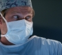 Greys_Anatomy_S19E08_1033.jpg