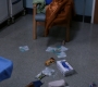 Greys_Anatomy_S19E08_1036.jpg